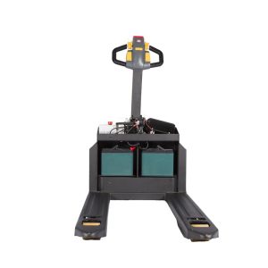 NPP15E2 - Image 4