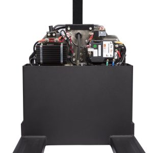 NPP18E - Image 4