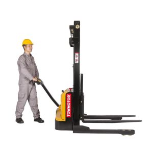NSP12E - Image 6