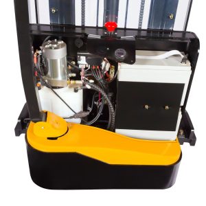 NSP12E - Image 3