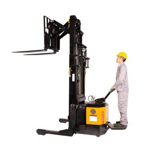 NSX15EA - Image 5